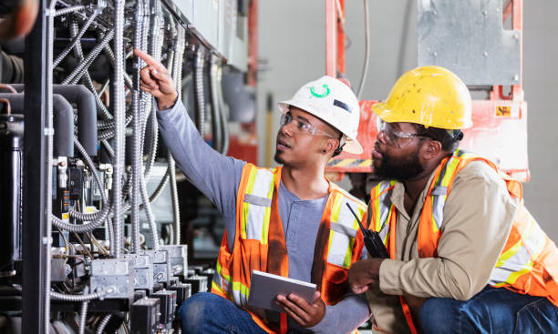 Best Affordable Emergency Electrician  in Holladay, UT